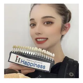 Happiness 心斎橋アメ村本店のその他イメージ