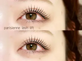 マツエク・マツパ eyelist ⌇ minami 𖠚ᐝのマツエク・マツパデザイン