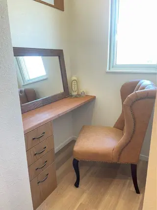 maru:ri estheticのエステ・リラクイメージ