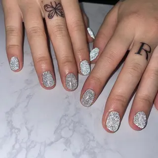 ネイル cerapiage mizukiのネイルデザイン