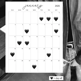 ネイル 🦋hana / nail / AOのネイルデザイン