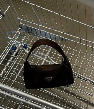 🌱‬Bianca 大宮店 MAEDAのマツエク・マツパデザイン