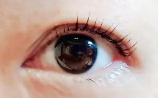 マツエク・マツパ kaona 吉祥寺のマツエク・マツパデザイン