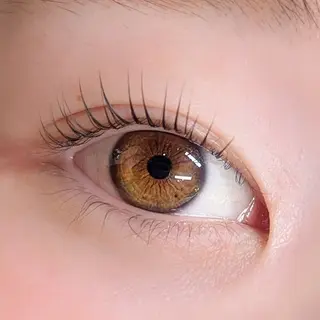 マツエク・マツパ Lumeto【ルメート】所属・Lumeto 【ルメート】のマツエク・マツパデザイン