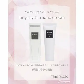 マツエク・マツパ Bellem. 【ベルム】のマツエク・マツパデザイン