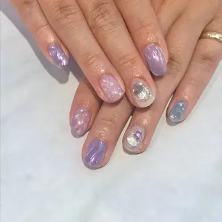 ネイル HiMe .のその他イメージ