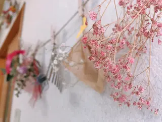 メナード熊本 嘉島のエステ・リラクイメージ