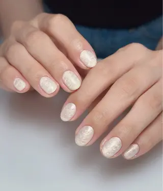 ネイル 👍thumbs up nail👍のネイルデザイン