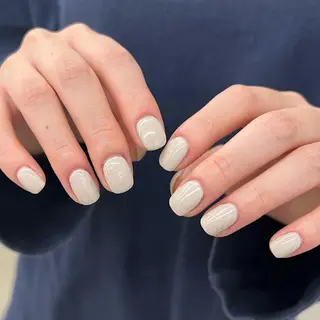 ネイル Nico所属・Nico🌛 Karenのネイルデザイン