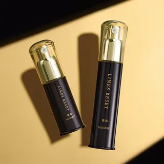 小倉 麻由のエステ・リラクイメージ