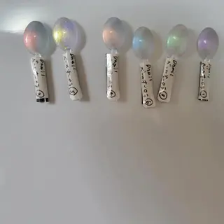 ネイル ネイルサロンほっこり kanaのネイルデザイン