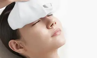 POLA化粧品なゆた所属・山野 有美のエステ・リラクイメージ