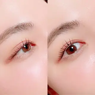 マツエク・マツパ mignon /まつげパーマ/眉毛のエステ・リラクイメージ