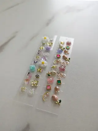 小山店 sayakaのその他イメージ