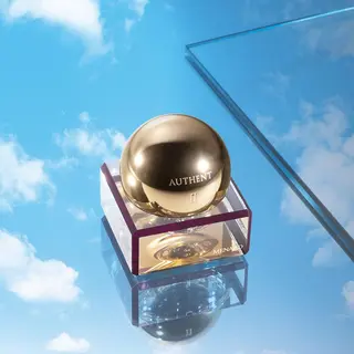 メナードフェイシャルサロン昭和円上所属・メナード昭和円上 いのうえのエステ・リラクイメージ