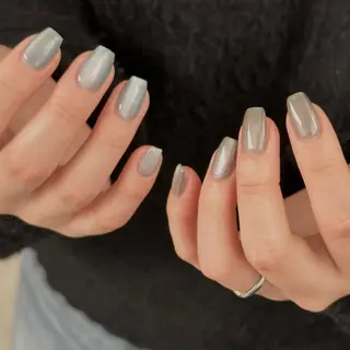 ネイル salon mowa所属・mowa 🌿‬ kanaのネイルデザイン