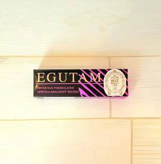 Miho🤍 Fujimoriのマツエク・マツパデザイン