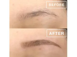 Bloomy.所属・【Bloomy.】 竹内のマツエク・マツパデザイン