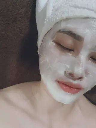 小顔・健康美専門店 Coputa所属・こりとり＆小顔 コルギ　専門店のエステ・リラクイメージ