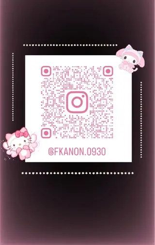 カノン🎀ᩚ／ 無料ボブカット募集中のヘアスタイル