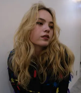 ロング 💜ness/ くるみ💜のヘアスタイル