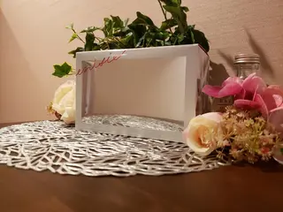 育乳専門店 Tulipeのエステ・リラクイメージ