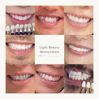 五十嵐 蓮のその他イメージ