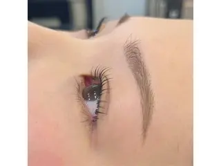 マツエク・マツパ 【パリジェンヌ&マツエク専門店】Lucky U 新小岩店所属・新小岩パリジェンヌ マツエク専門店のその他イメージ