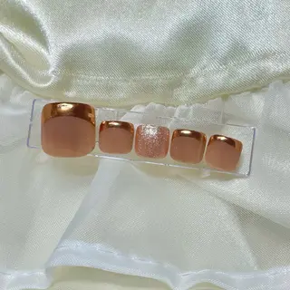 ネイル Nail Salon Y.のネイルデザイン