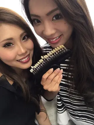 白石 将也のその他イメージ