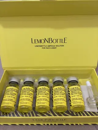 e-LABO あさだのエステ・リラクイメージ