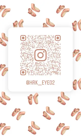 マツエク・マツパ 🎀eyelist HARUKA🎀池袋のマツエク・マツパデザイン