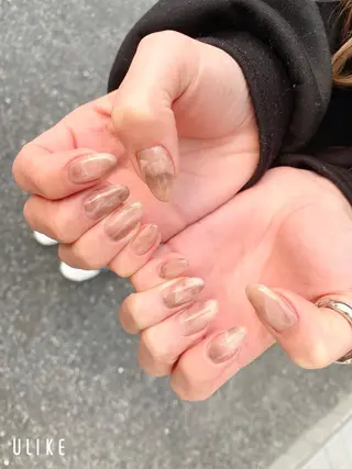 ネイル Beauty salonBellのエステ・リラクイメージ