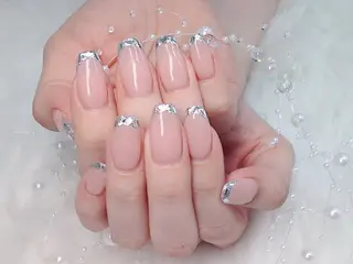 ネイル Chouette Nailのネイルデザイン