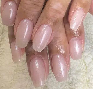 ネイル LinoTino nailのネイルデザイン