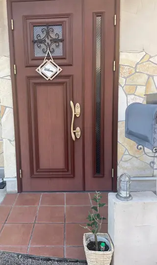 ボディケアサロン ASAのエステ・リラクイメージ