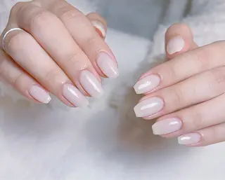 ネイル RiRi ネイル/マツエクのネイルデザイン