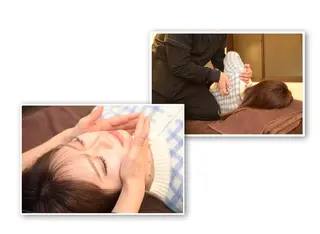 Belledio サロンのエステ・リラクイメージ