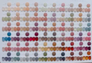 ネイル Hani Nail 三ノ宮【ハニネイル】所属・Hani Nail 【ハニネイル】のネイルデザイン