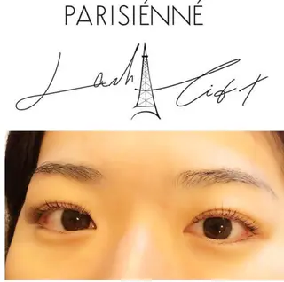 マツエク・マツパ amour 川崎店所属・amour 川崎店のネイルデザイン