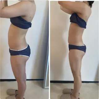 池田 紀香のエステ・リラクイメージ