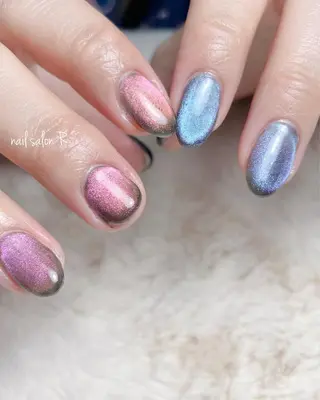 ネイル nail salon Rのネイルデザイン