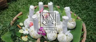 坂井 かよみのエステ・リラクイメージ