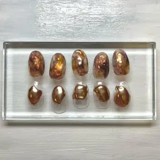 ネイル Nail Room uimのネイルデザイン