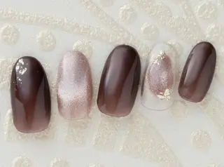 ネイル ネイルサロン Alice&Co.のその他イメージ