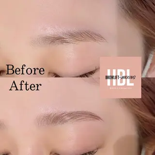 マツエク・マツパ 銀座/LEDマツエク 高宮のマツエク・マツパデザイン