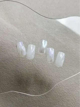 ネイル Seana nail salon所属・Seana nail シーナネイルのネイルデザイン