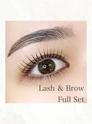 マツエク・マツパ SHIORI 🐈⸒⸒⸒⸒のマツエク・マツパデザイン