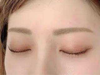 BellFlower Aki（眉・まつげ）のマツエク・マツパデザイン