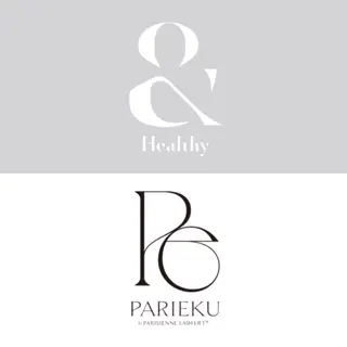 マツエク・マツパ OLIVIA恵比寿 ♡坂井のマツエク・マツパデザイン